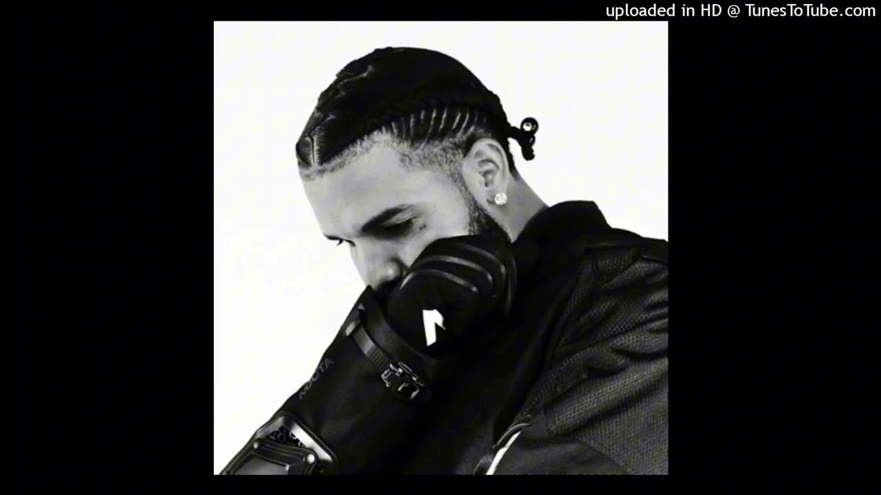 Drake - Good To You (unreleased) OVO Radio Exclusive 2026