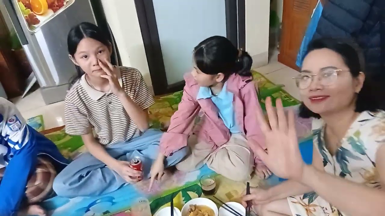 16 tháng 2, 2026