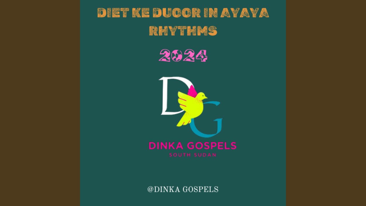 DIET KE DUOOR IN AYAYA RHYTHMS 2024