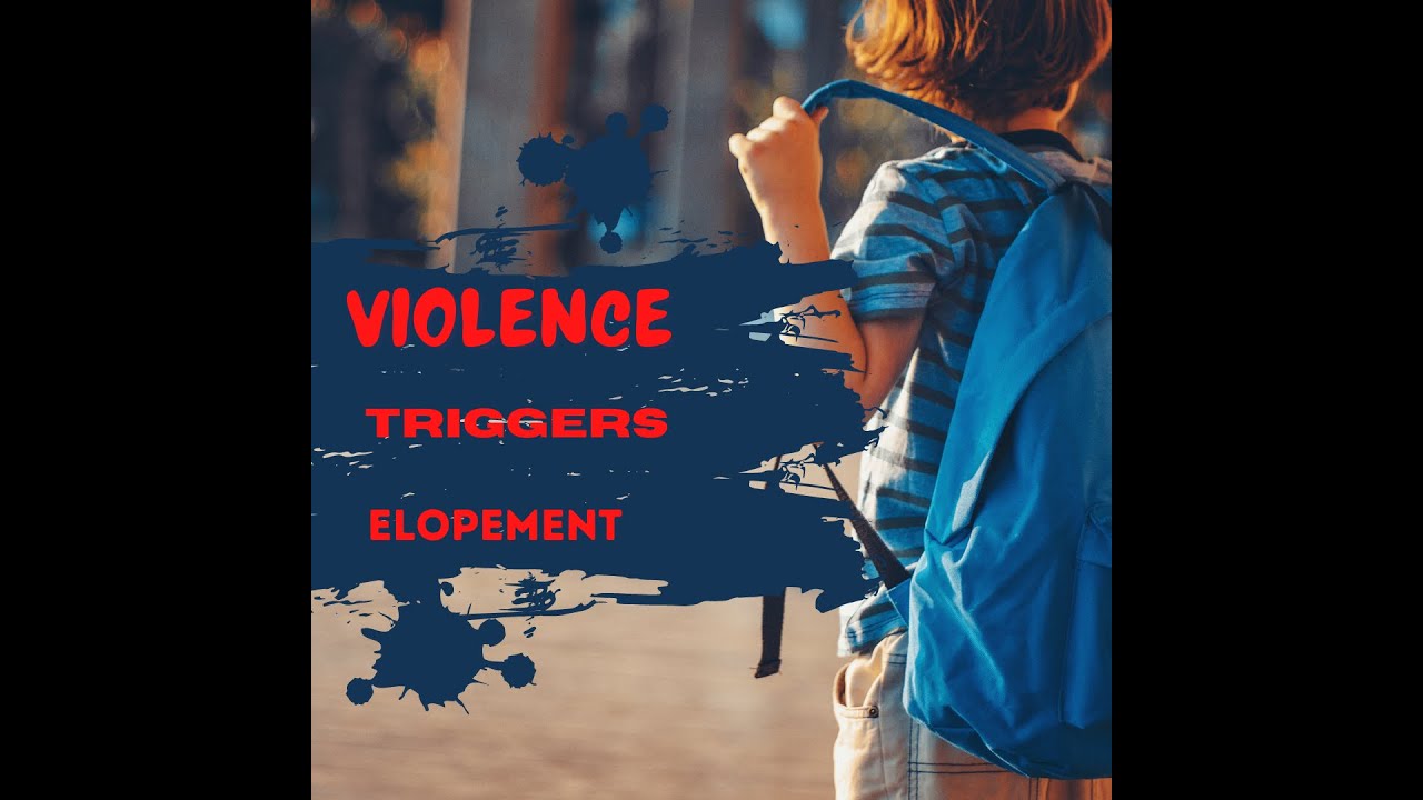What is it REALLY like teaching kids with Emotional Disturbance?