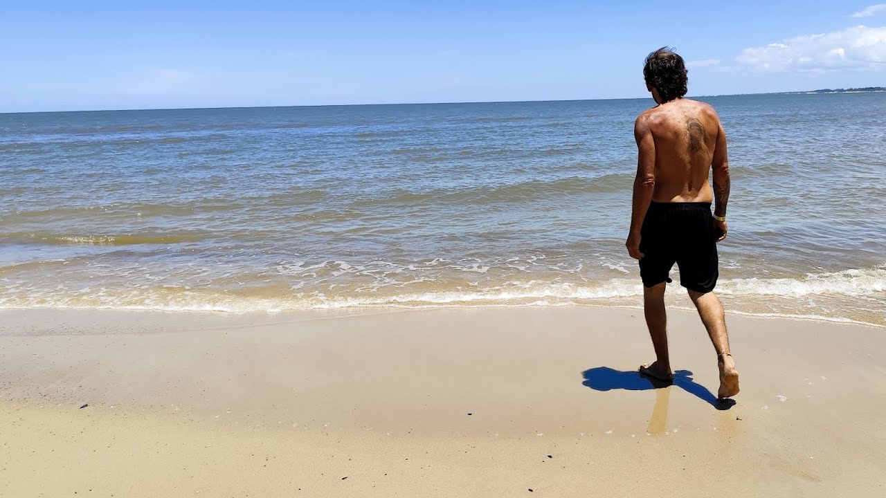 Atlantida Uruguay