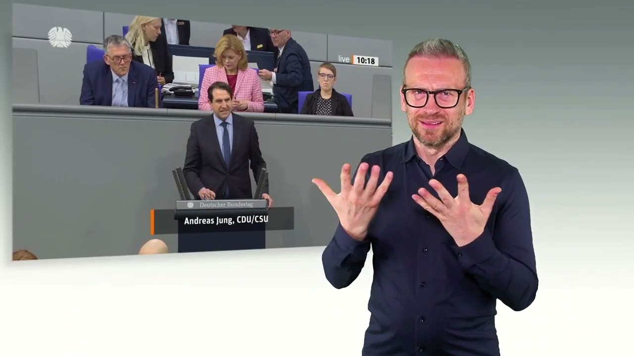 59. Sitzung vom 26.02.2026. TOP ZP 7, 9: Klimaschutz, bezahlbarer Strom