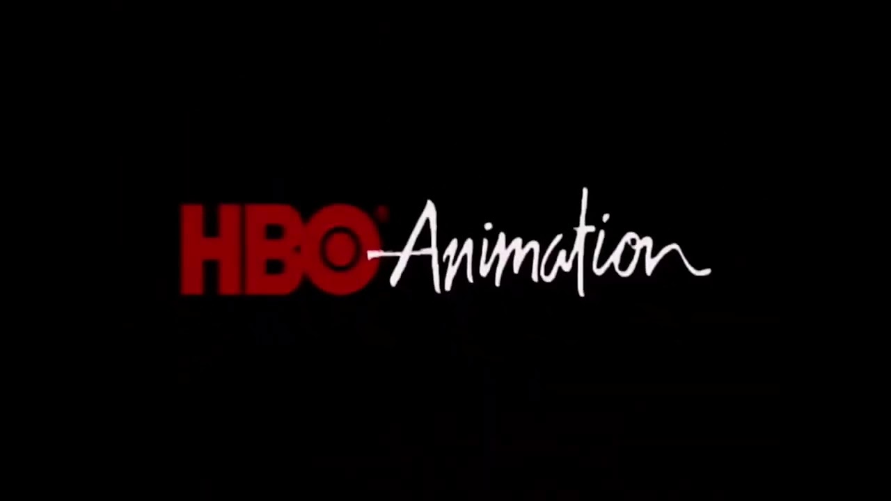 HBO Animation/Home Box Office (1998)