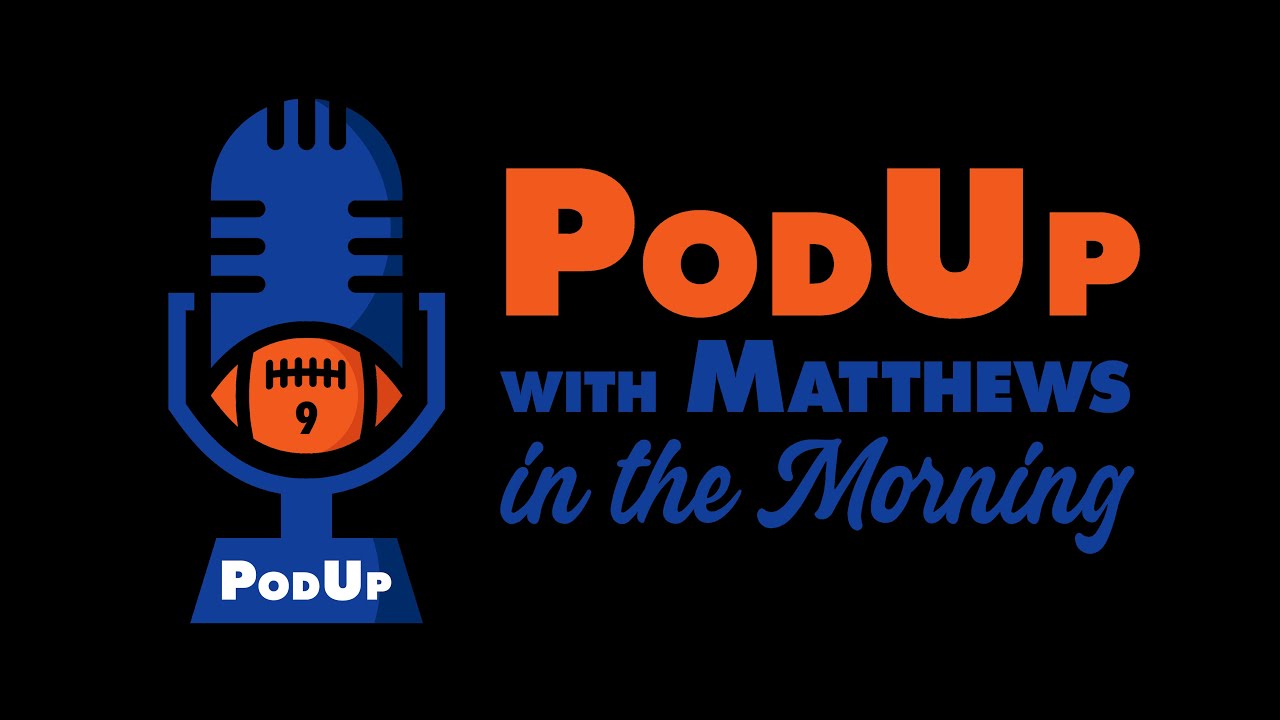 March 19, 2026 ~ Shane, Brent Beaird, Ryan Urquhart