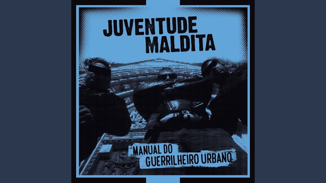 Fumaça No Ar