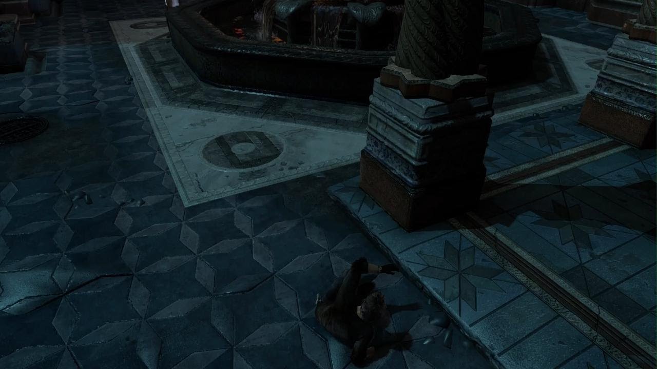 Uncharted: The Nathan Drake Collection_20260105165608