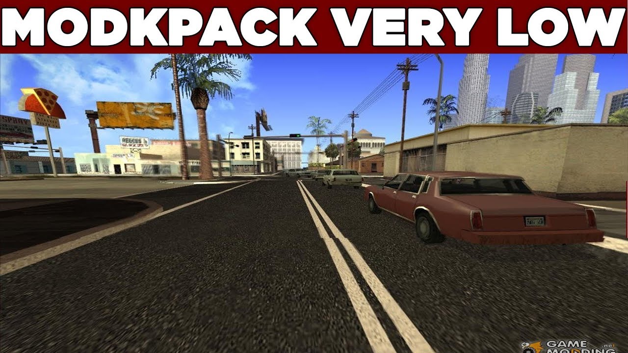 QUITGROUP  + MODPACK ANTI-LAG | [EARTH.OG-TIMES.RO] #23