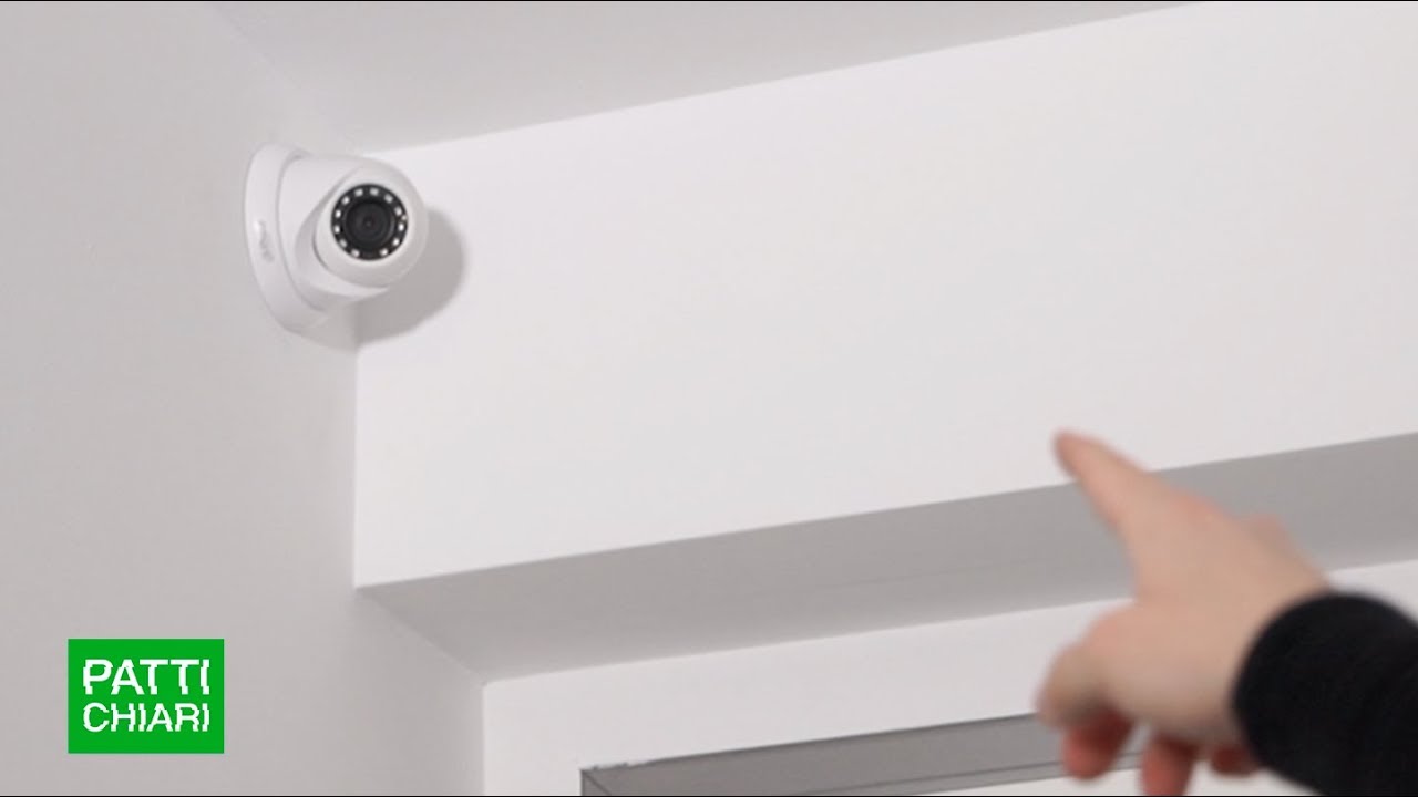 Internet delle cose (IoT) | Patti chiari