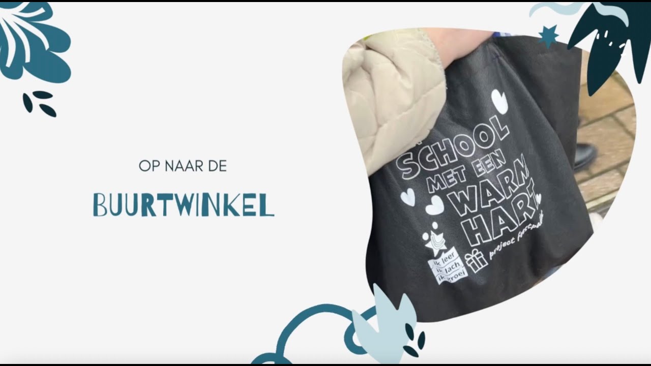 Aftermovie Project Feestpakket 5.0