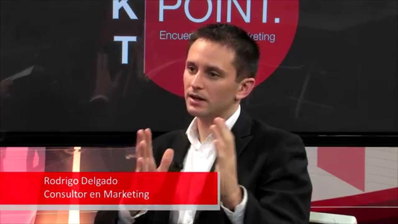 ¿Qué es posicionamiento de producto en marketing?