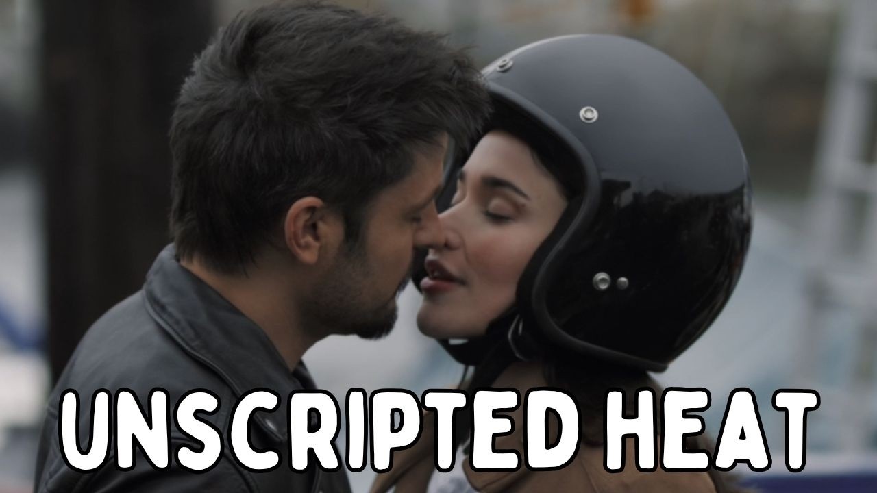 Hallmark’s Top 10 Couples with IRRESISTIBLE Chemistry (Ranked!)