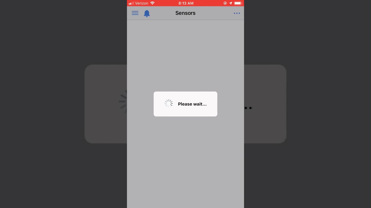 GHL ProfiLux Mini (WiFi) Aquarium Controller – Overview when using the GHL Connect App