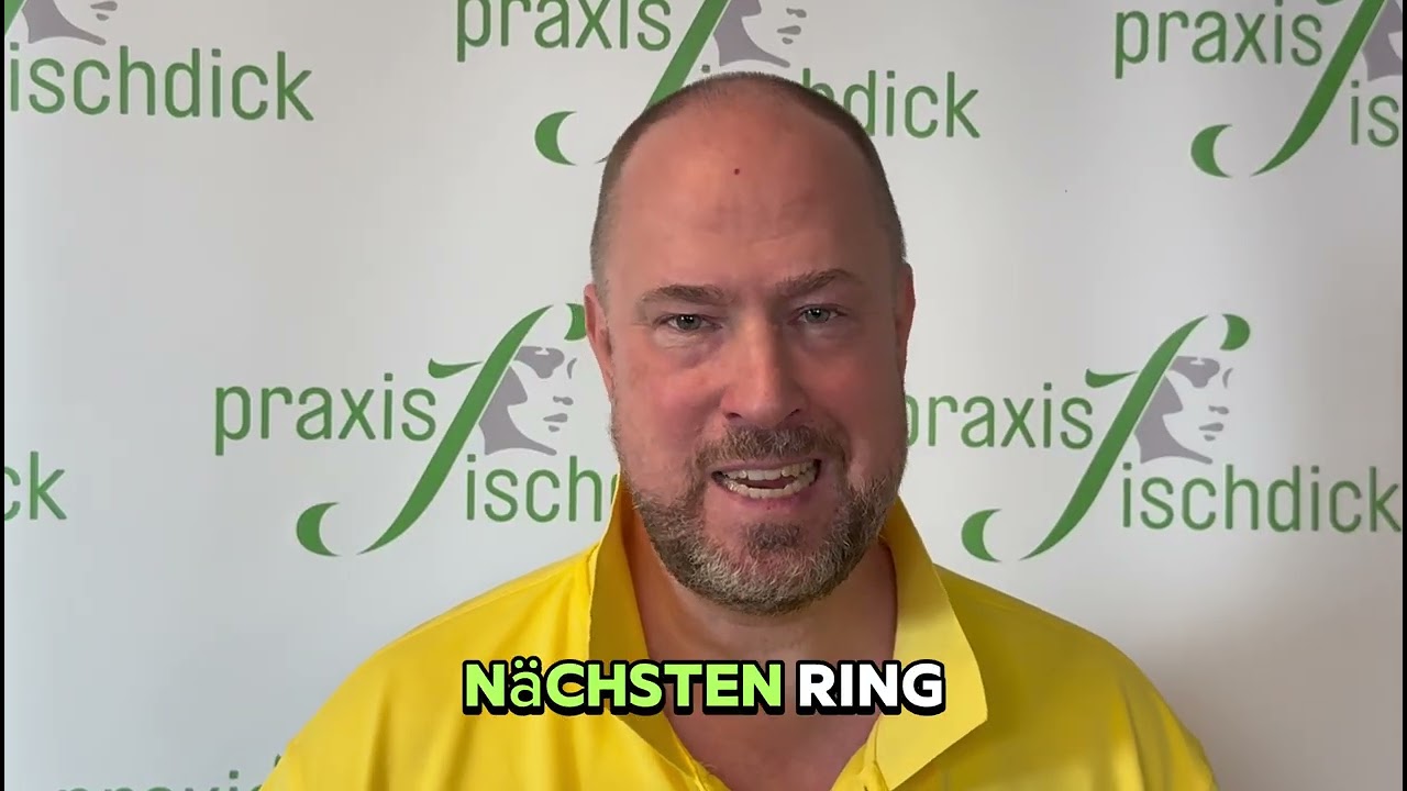 Hormonelle Verhütung – Pille, Spirale & Alternativen