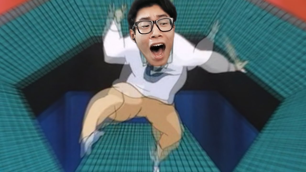 항상 다 해줘야 되는 사람