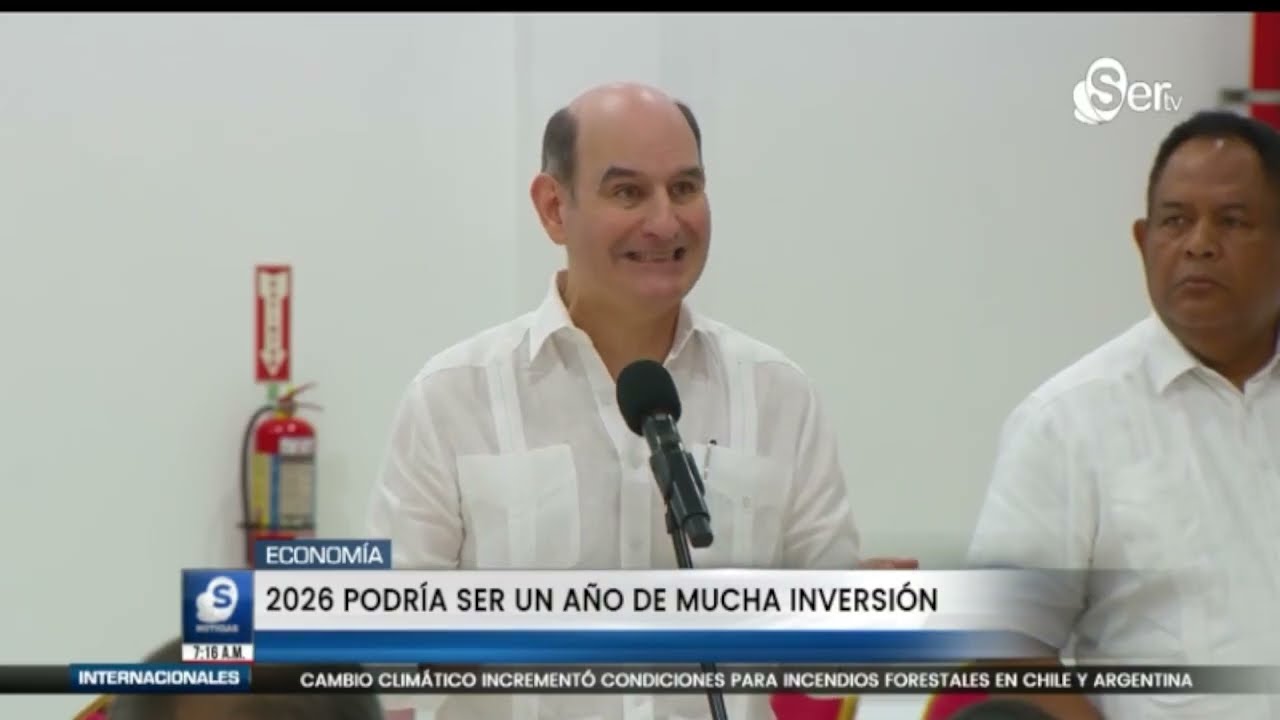 Reportaje | Renacimiento de las cenizas, una historia de resiliencia económica