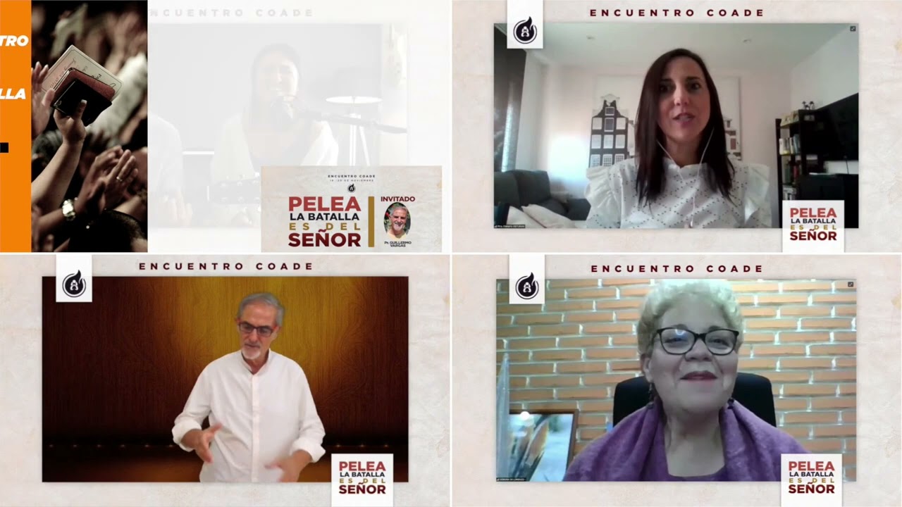 DORADE | Informe 2021