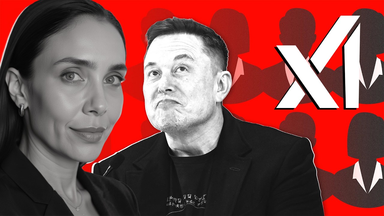 SpaceX Rota Değiştirdi: Yeni Hedef Ay!