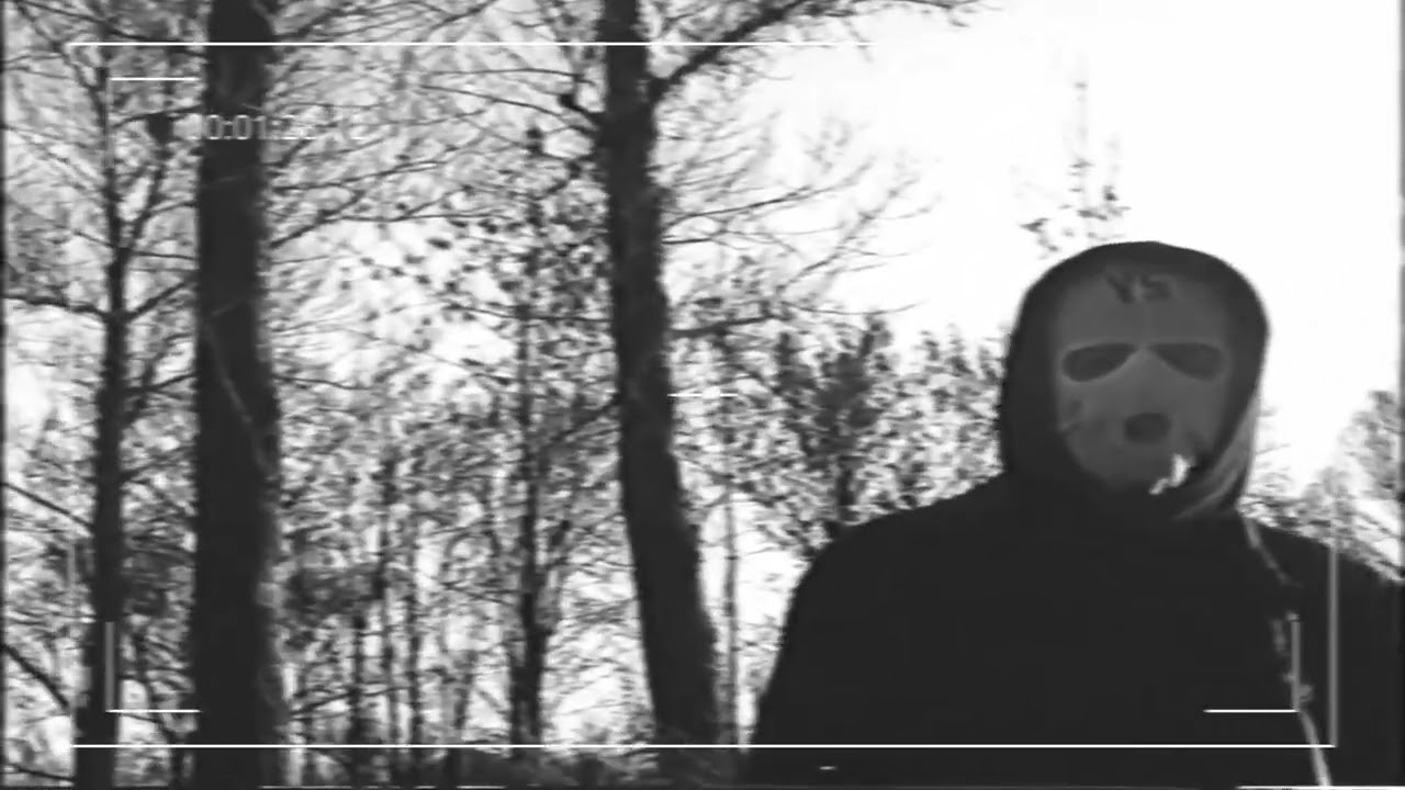 *FREE* VELIAL SQUAD + $UICIDEBOY$ TYPE BEAT - FrozenGraves (prod. SwollenVeins)