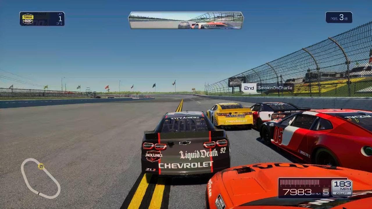 NASCAR 25_20260302230714