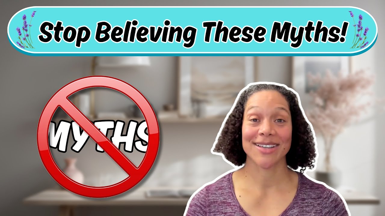 5 Myths About Becoming a Bookkeeper (What Beginners Get Wrong)