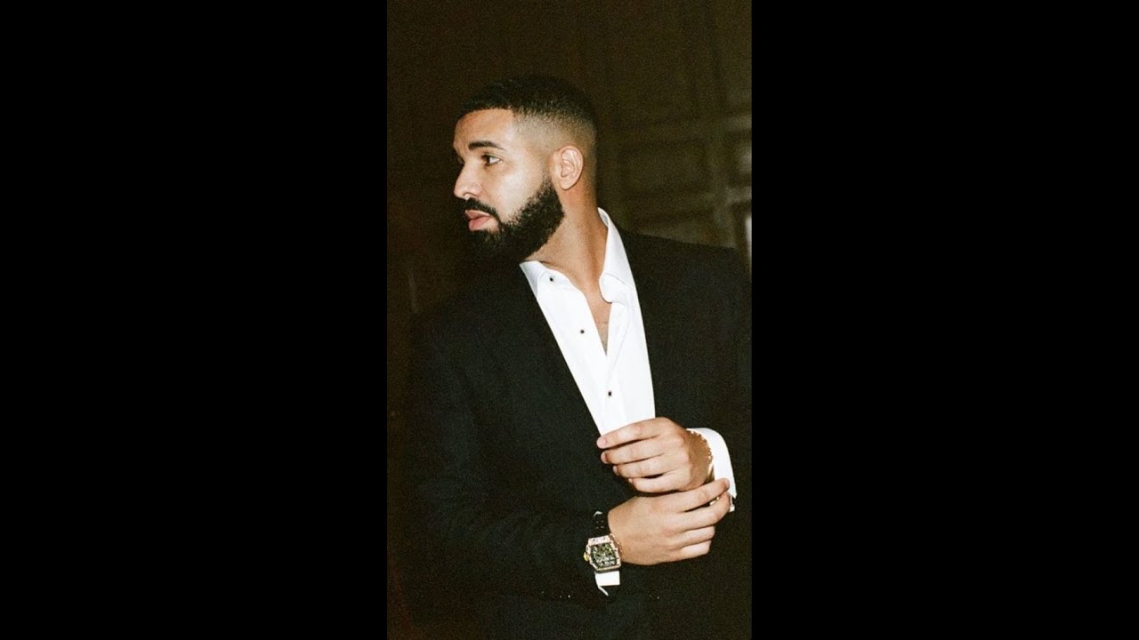 (FREE) Drake Type Beat 