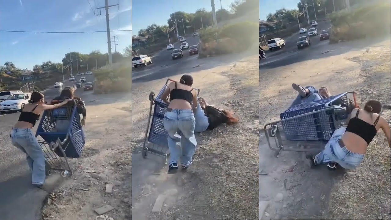 People Dying Inside (So Far) 2025 | Instant Regret | Funny Fails Compilation