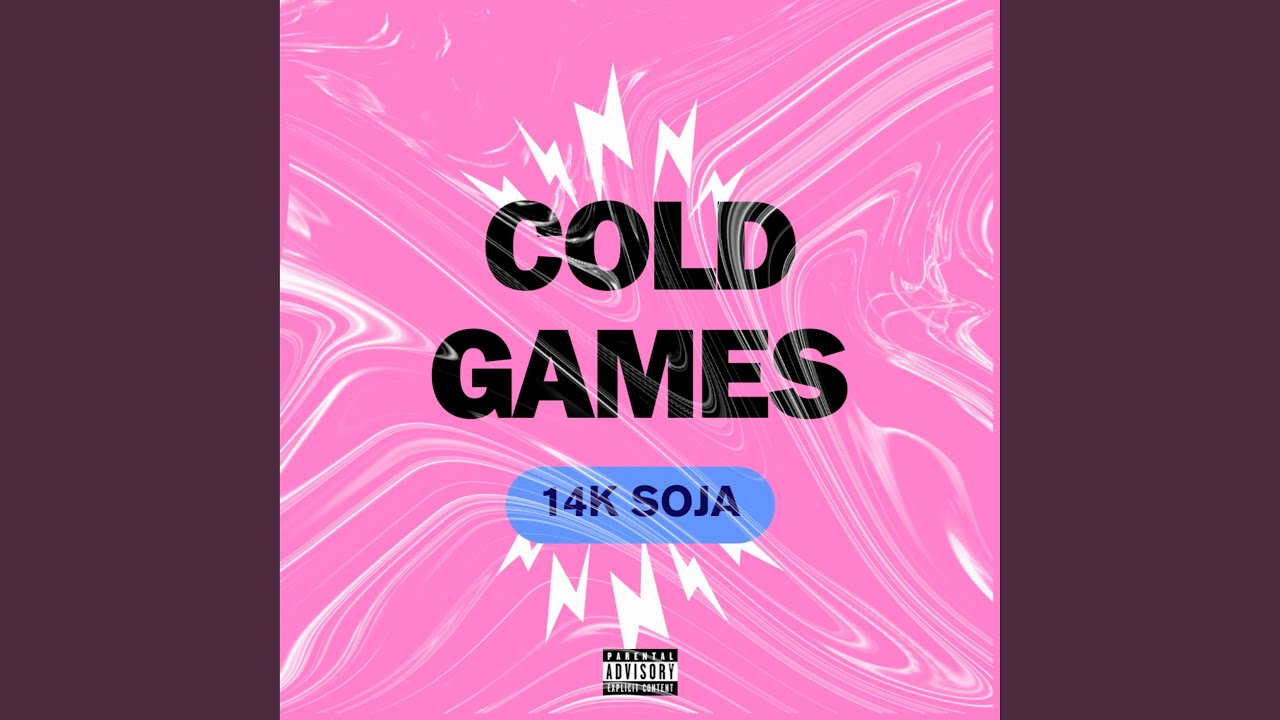 Cold Games