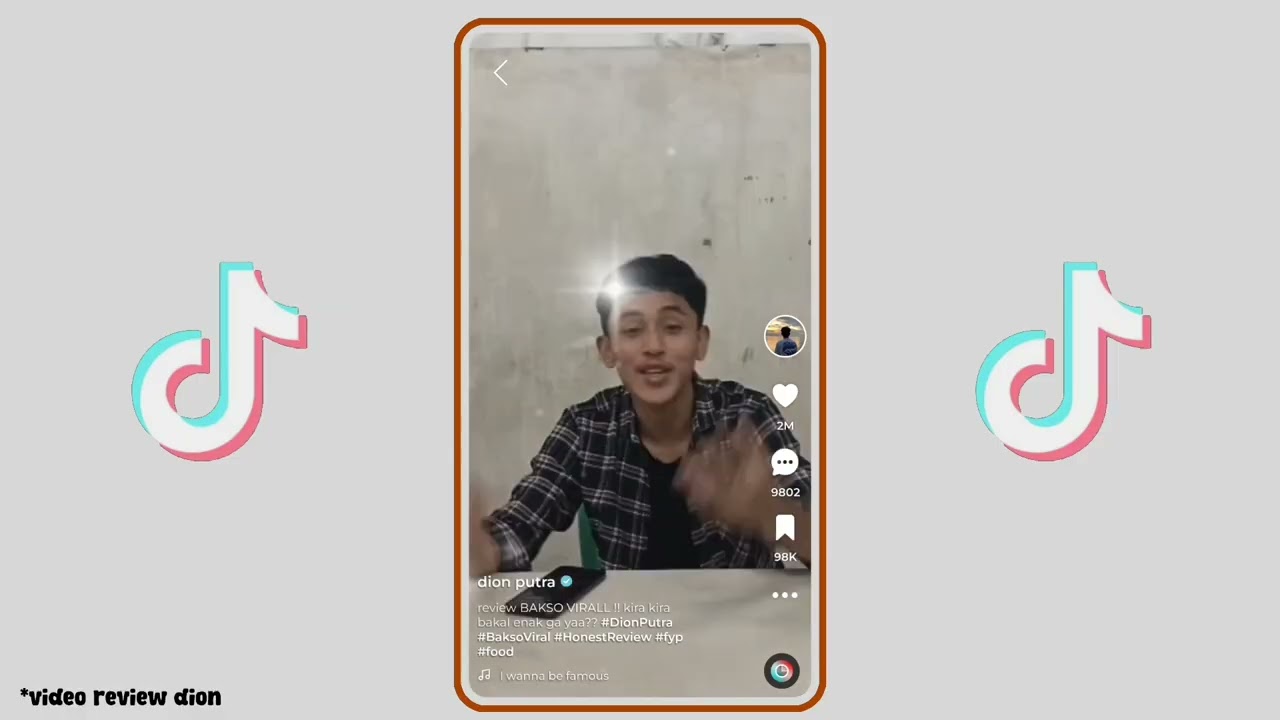 TUGAS VIDEO NEGOSIASI X.G | KELOMPOK 4 - KONFLIK 