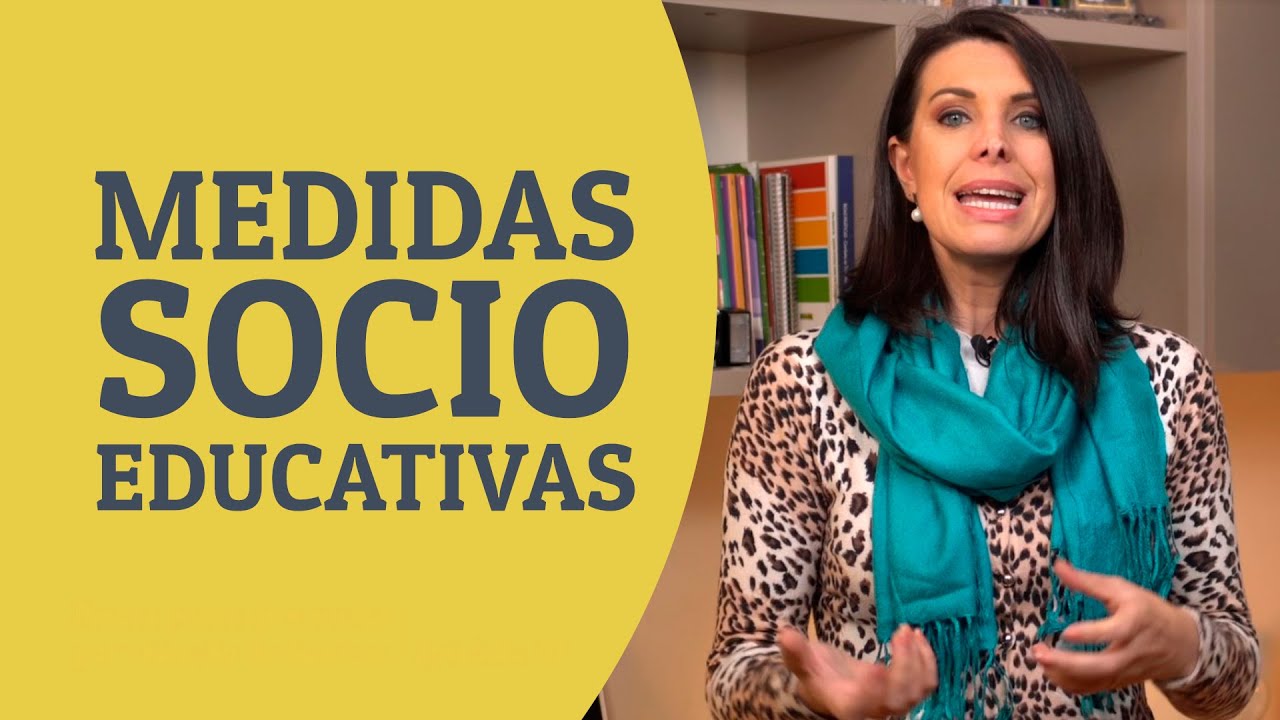 MEDIDAS SOCIOEDUCATIVAS l SEGREDO DE JUSTIÇA ou 