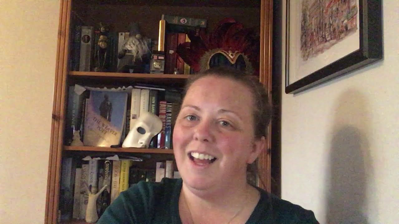 History, Myths and Legends  - Thomas the Rhymer