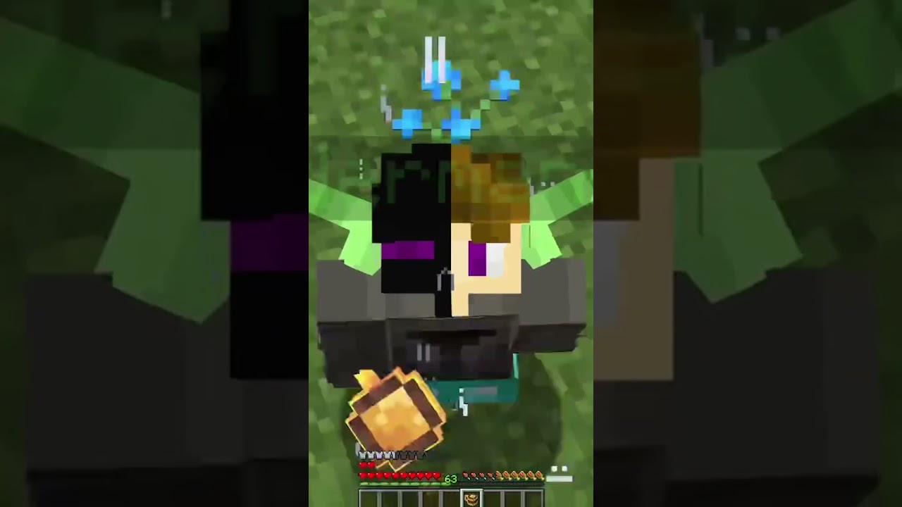 Ersetzt der Götter Trunk das Totem ? 