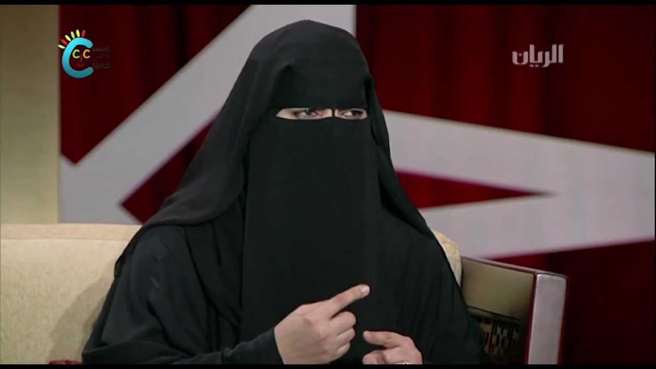 لقاء أ.شيخة ناصر البلم في برنامج تراحيب