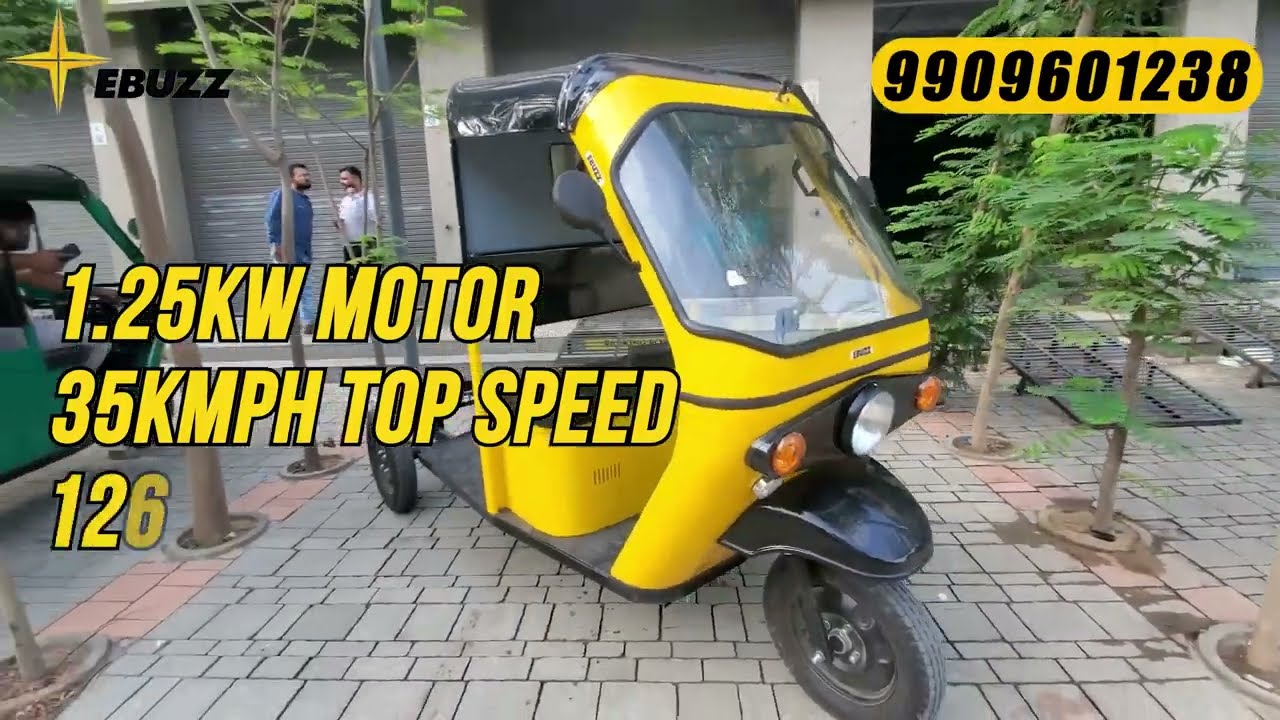 Paisa Chapvani Machine - Amdavad ma Electric Food Cart