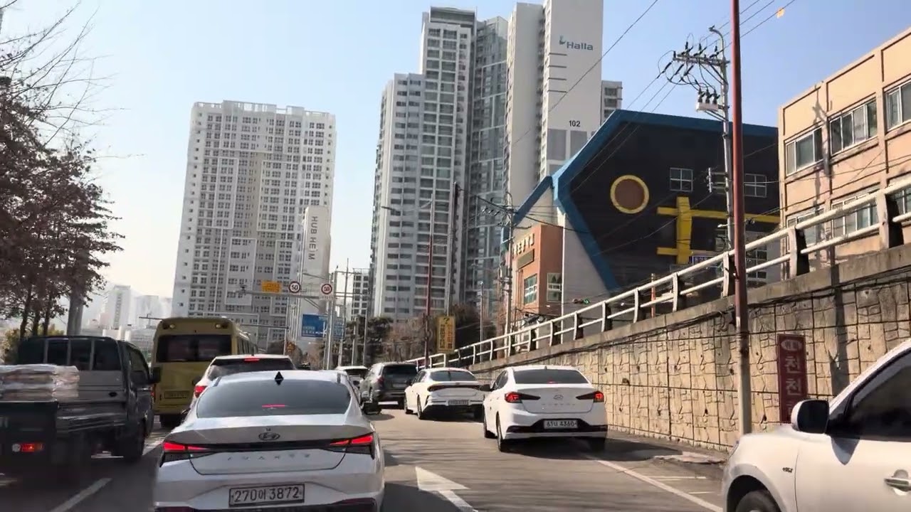 임신27주차 산모 조기양막파열(Premature rupture of membranes) 긴급이송 #ems #사설구급차 #부산사설구급차