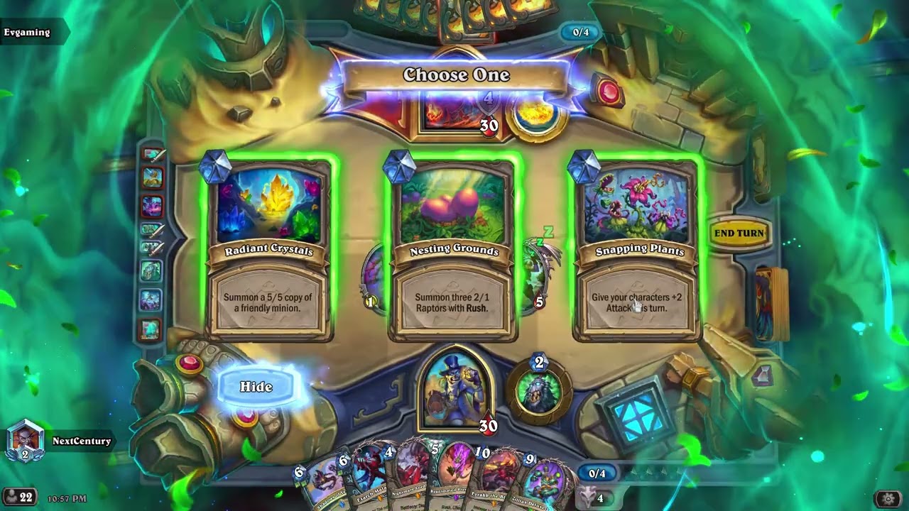 HITTING LEGEND for the FIRST TIME on ASIA! 🔥 Tempo DK is INSANE
