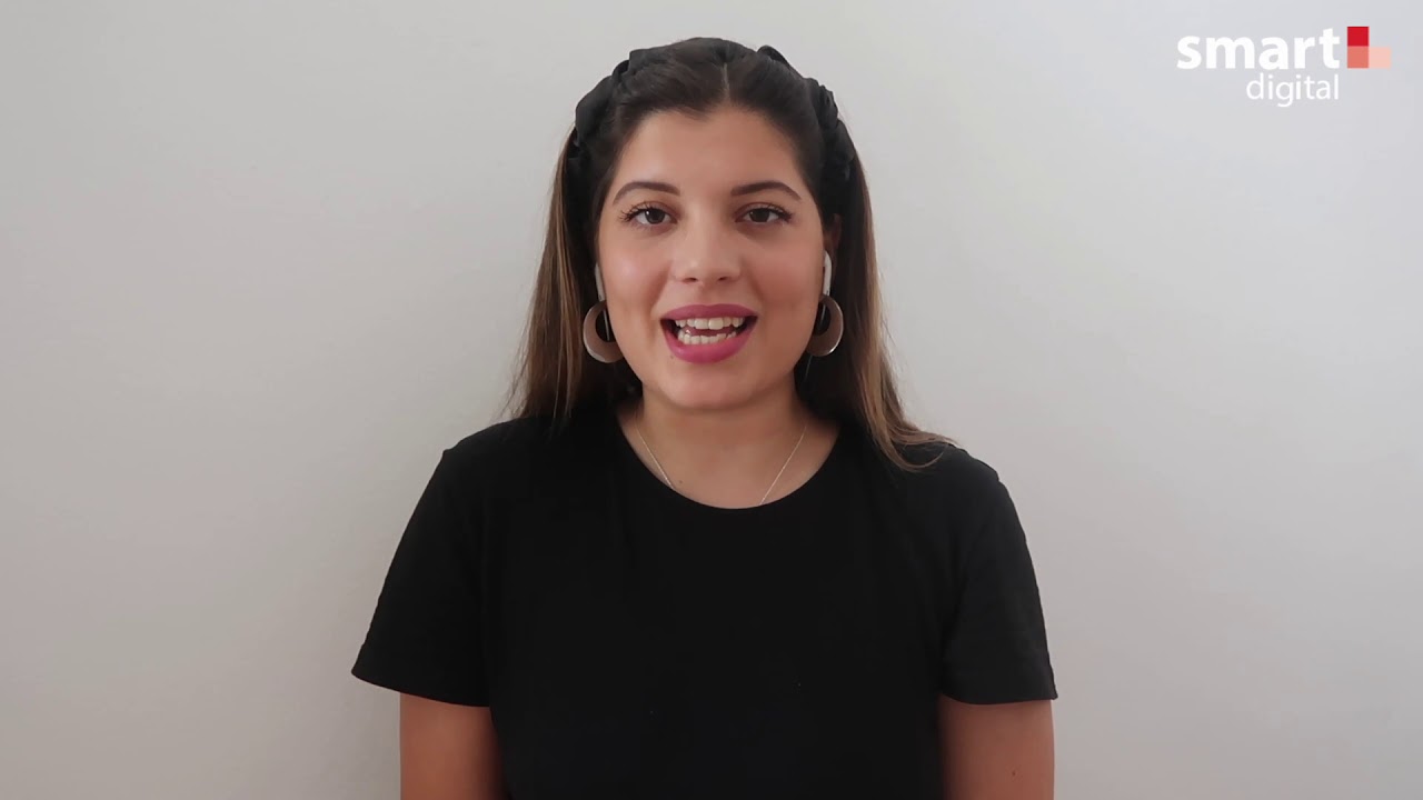 HOW TO SET UP FOR A REMOTE INTERVIEW OR PRESENTATION
