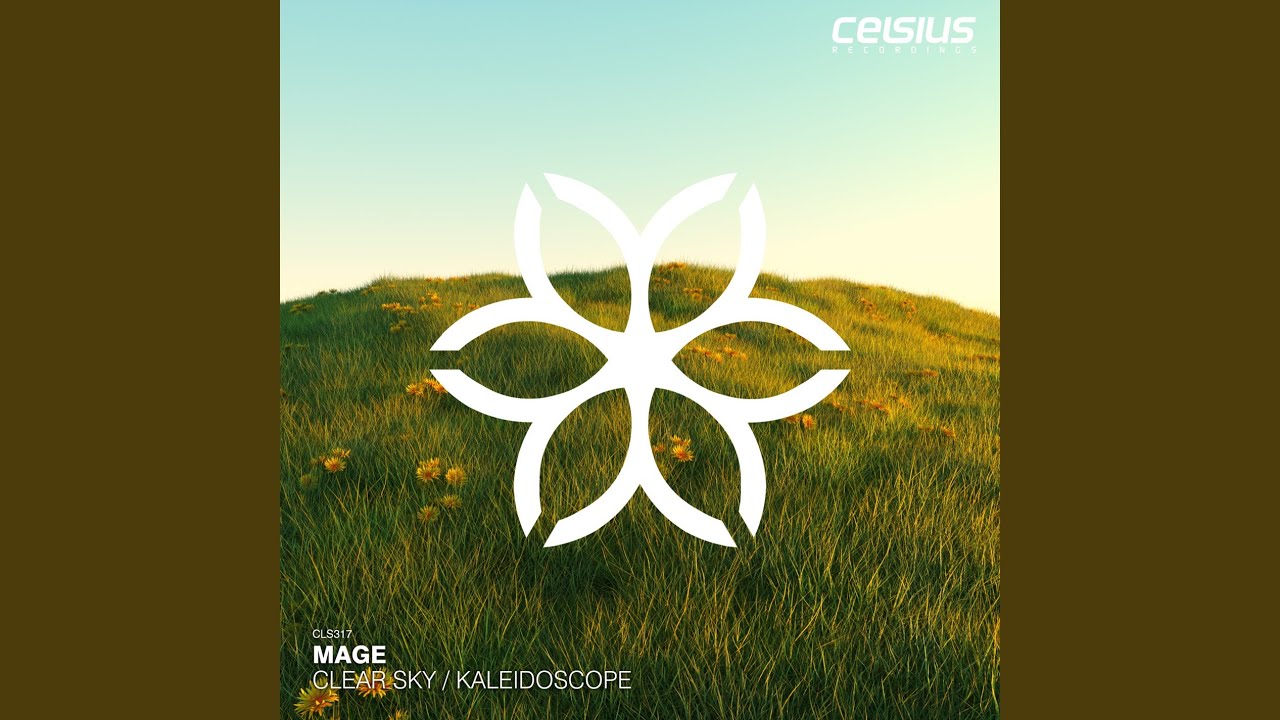 Kaleidoscope
