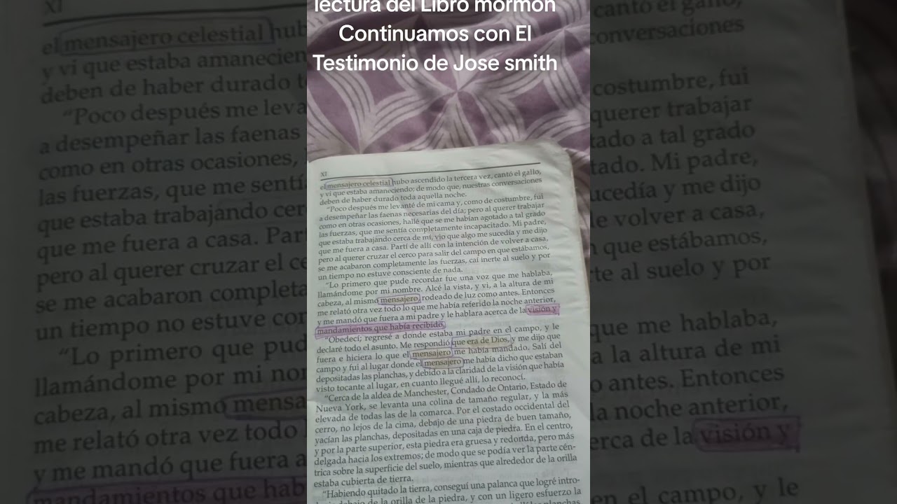 Yo Tengo Fe