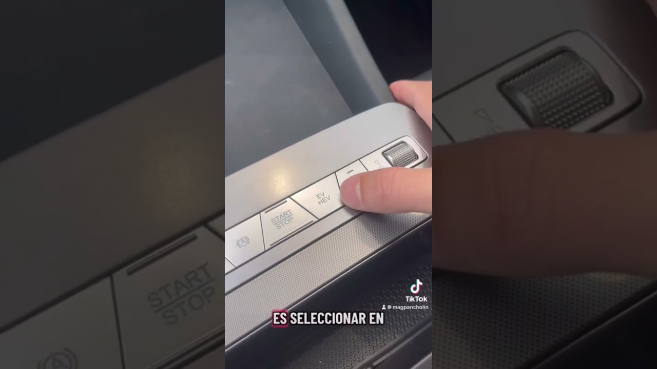 Modo Relenti PARA CARGAR TU BYD 