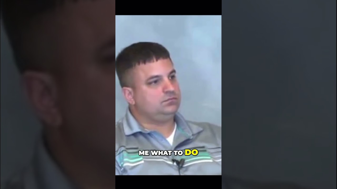 Tony Buzbee rips into opposing lawyer