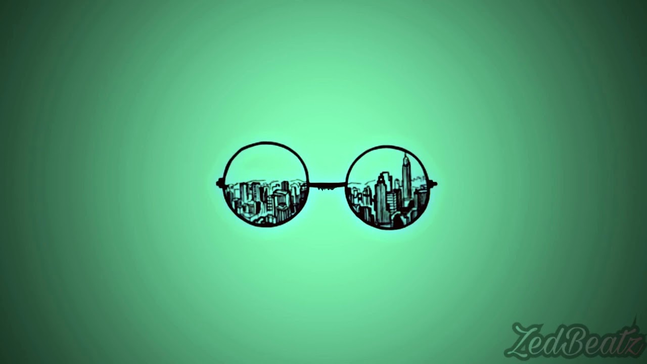 •LEGENDARY• Epic trap beat | Free inspiring Piano instrumental | prod. Zedbeatz |