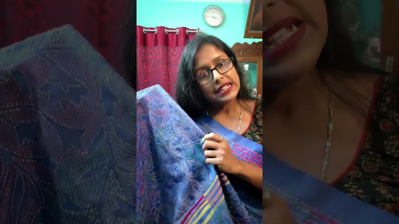 🎊 ফাল্গুনে চৈত্রের ছাড় 🎊