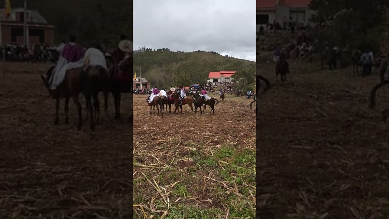 Escaramuza Pastopamba 2022-3