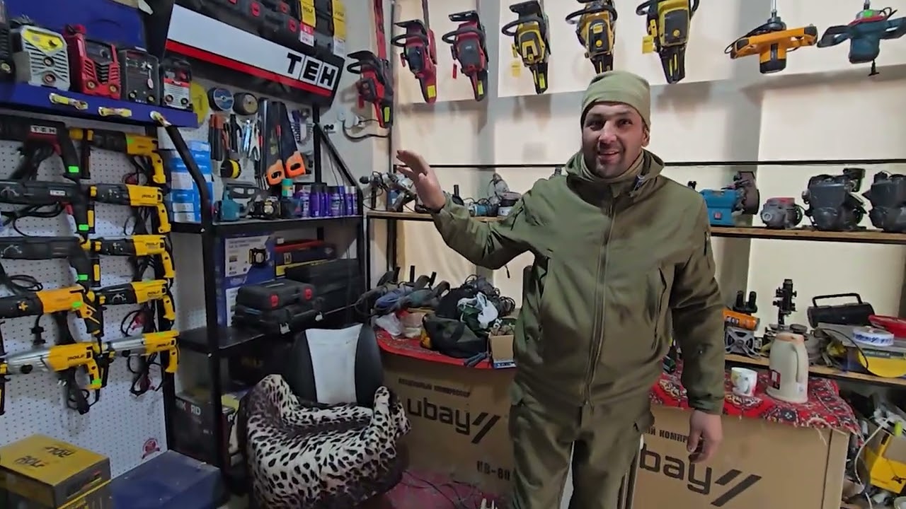 URGANCH ESKI BOZOR NARXLARI 01.02.2026