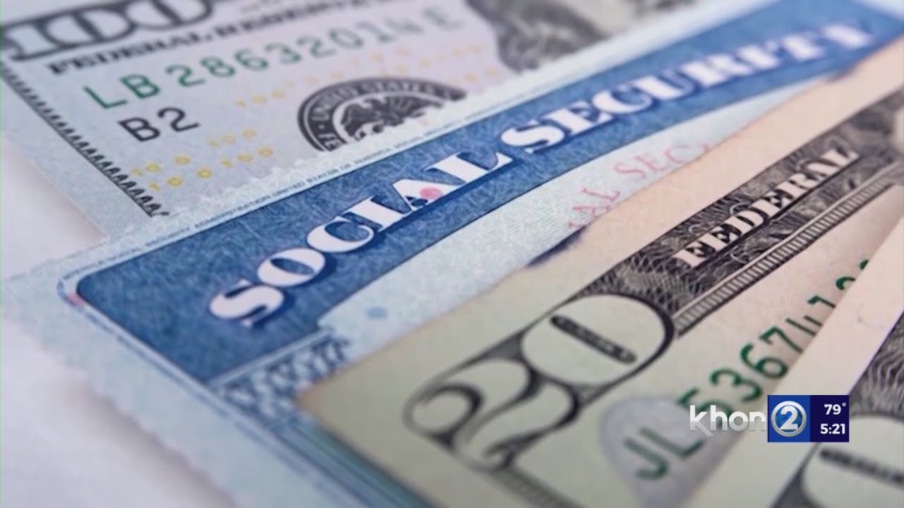 Preparing for retirement in 2025