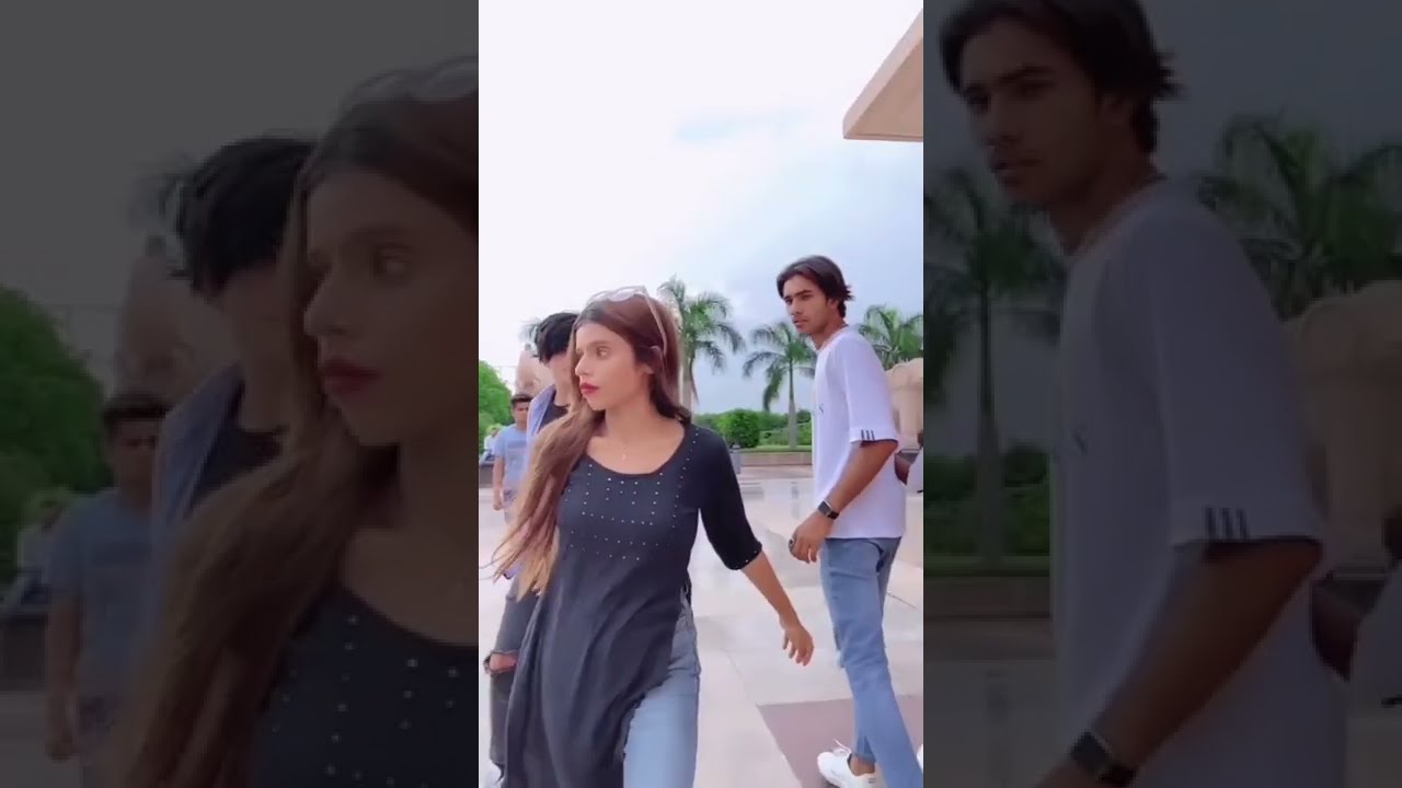 Fake love💔Breakup 💔😭 🖤bewafa heart touching status mood off status sad status love status Alone