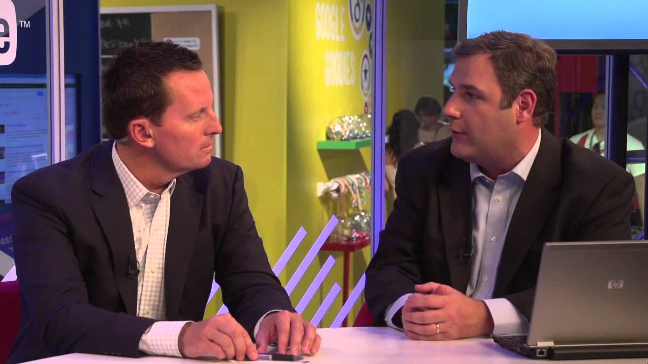 CNN &  Klout Reveal Top 5 GOP Political Strategists in Social media