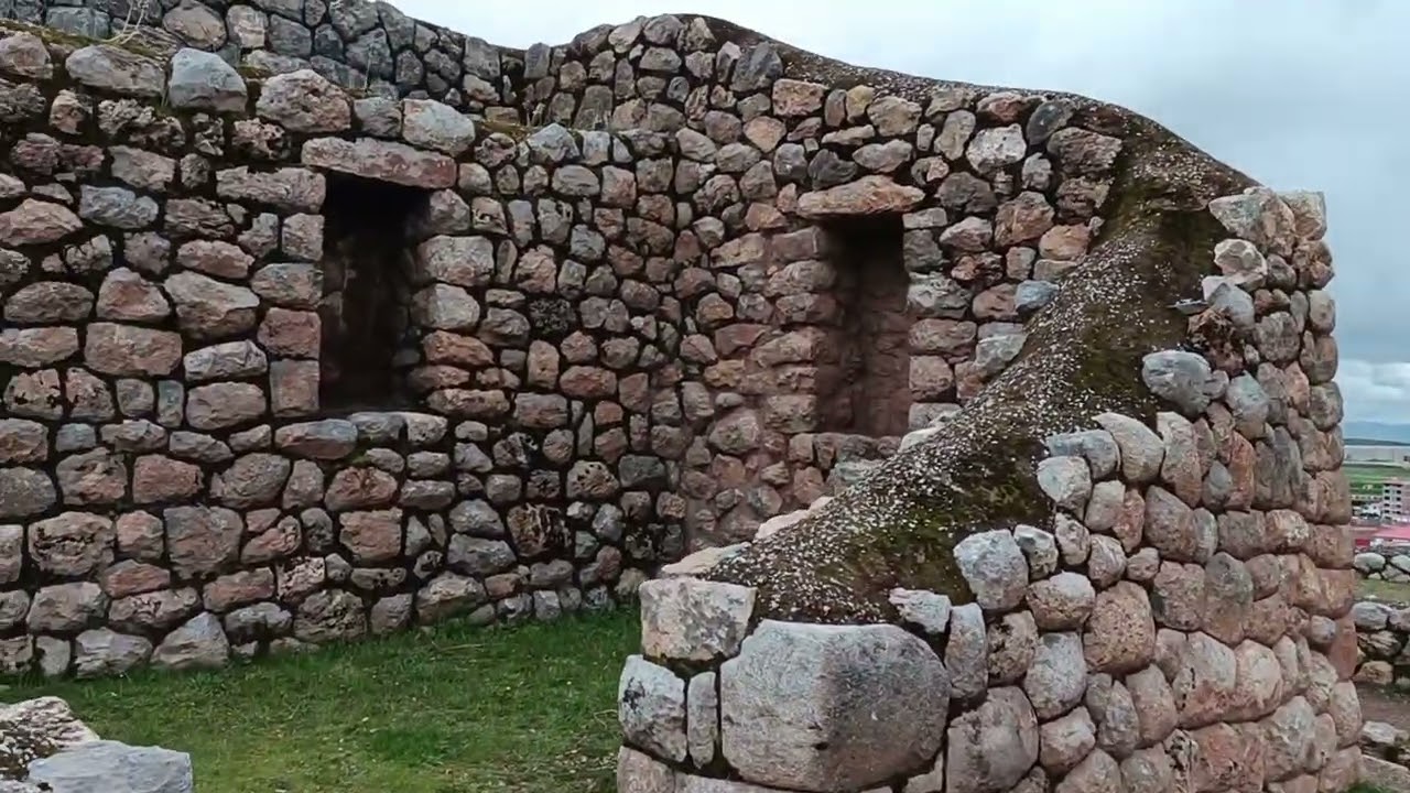 Chinchero 4