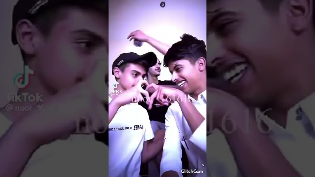يوووه♡♡