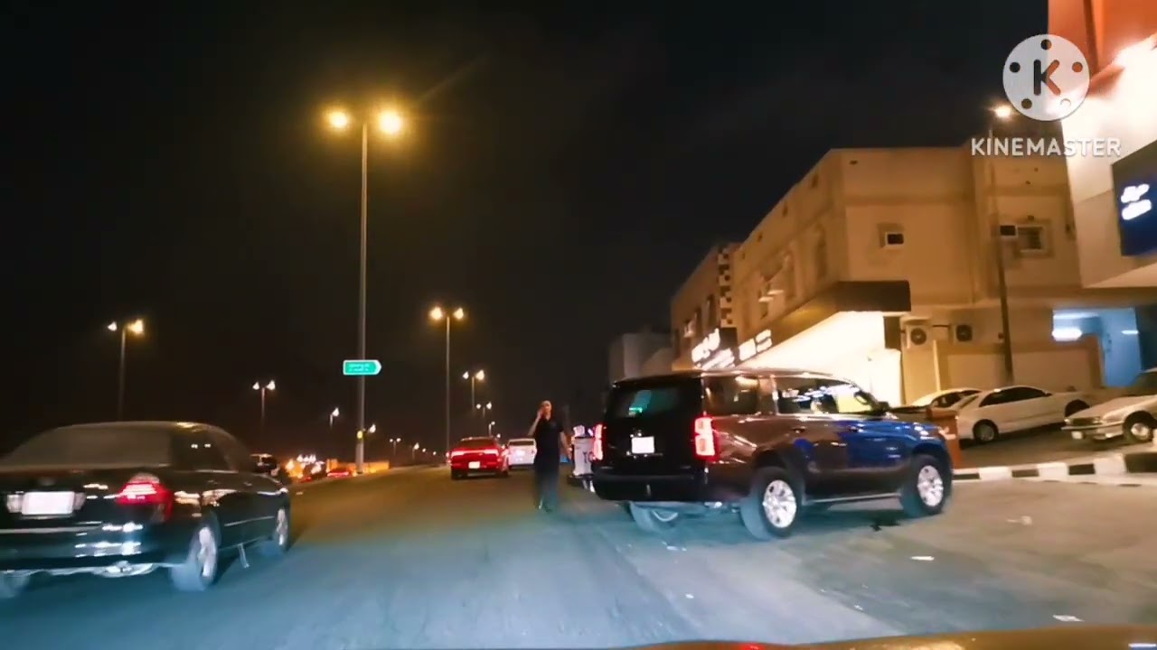 صدق كلامه عليّ وطردني…😱/  وبعد شهور يتصل يبكي يطلب مساعدتي والسبب ! 💔🔥